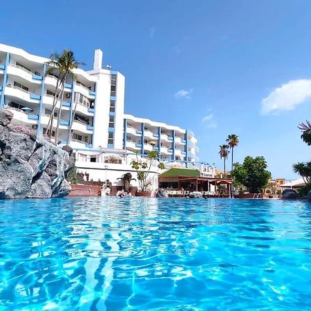 Tuerkizgolf Apartment ซานมิเกลเดียโบนา ภายนอก รูปภาพ